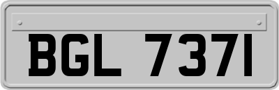 BGL7371