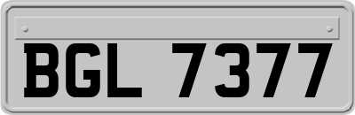 BGL7377