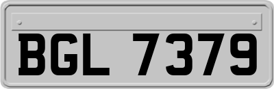BGL7379