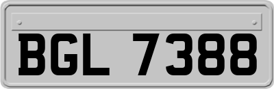 BGL7388
