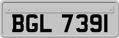 BGL7391