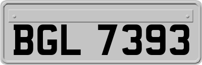 BGL7393