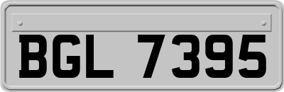 BGL7395