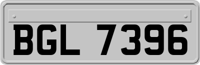 BGL7396