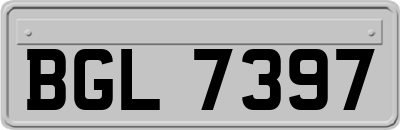 BGL7397