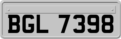 BGL7398