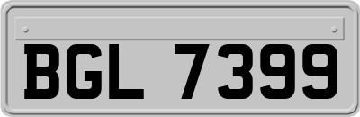 BGL7399