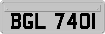 BGL7401