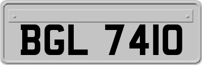 BGL7410