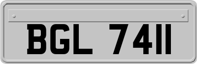 BGL7411