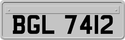 BGL7412