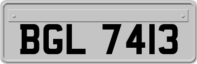 BGL7413