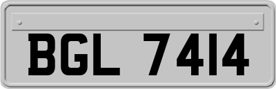 BGL7414