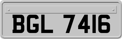 BGL7416