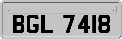 BGL7418