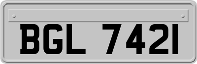 BGL7421