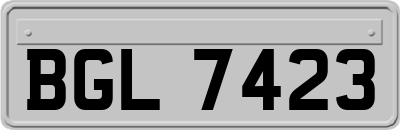 BGL7423