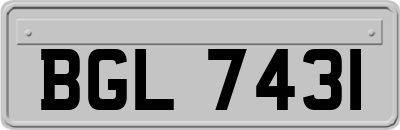 BGL7431