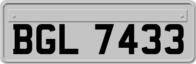 BGL7433