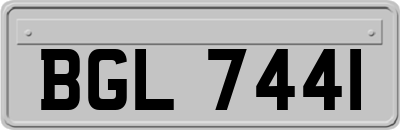 BGL7441