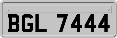 BGL7444