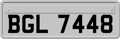 BGL7448