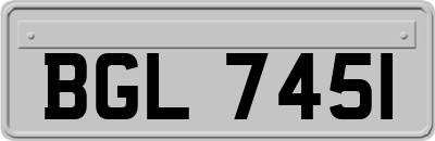 BGL7451
