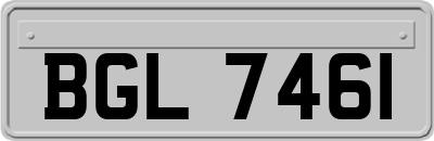BGL7461