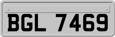 BGL7469