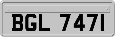 BGL7471