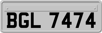 BGL7474