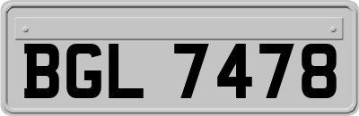 BGL7478