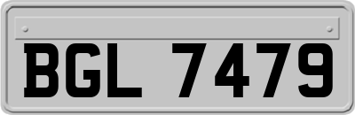 BGL7479