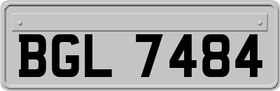 BGL7484