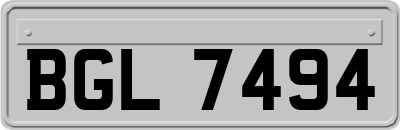 BGL7494
