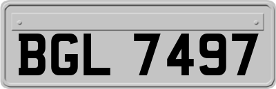 BGL7497