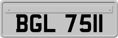 BGL7511