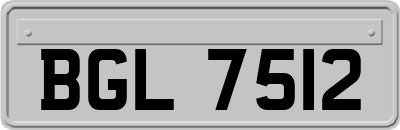 BGL7512