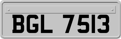 BGL7513