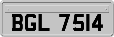 BGL7514