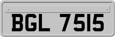 BGL7515
