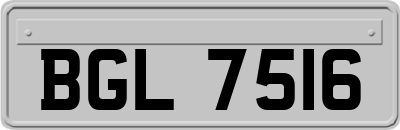 BGL7516