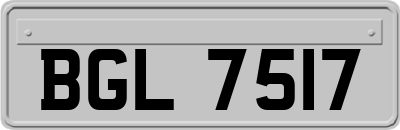 BGL7517