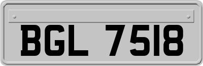 BGL7518