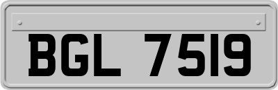 BGL7519