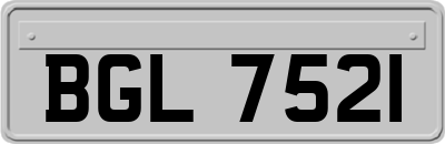 BGL7521