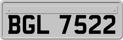 BGL7522