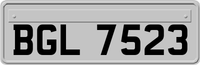 BGL7523