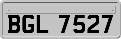 BGL7527