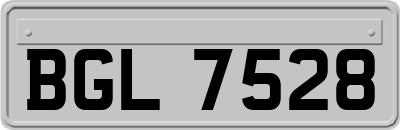 BGL7528